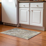dalyn bresca bc6 beige rug