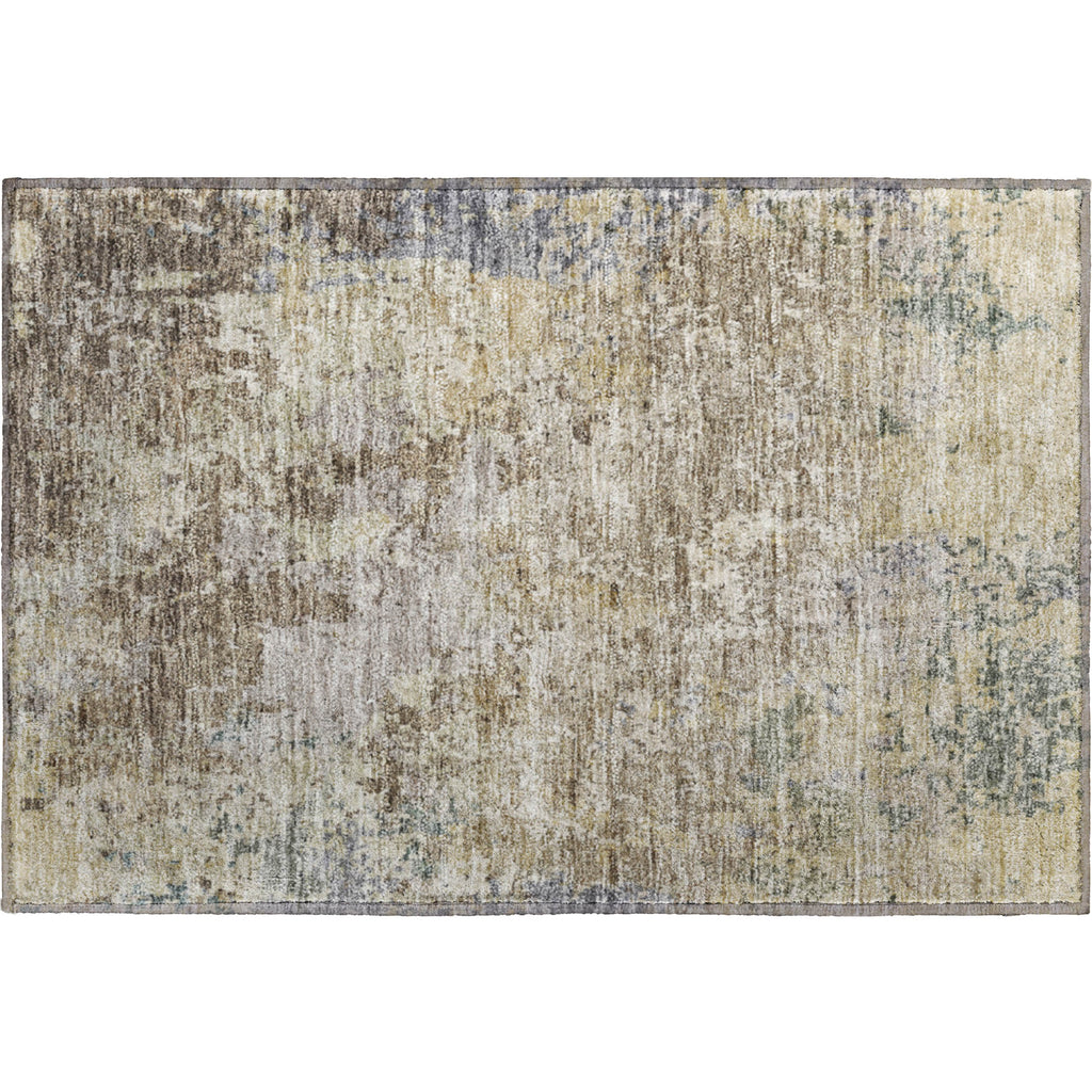 dalyn bresca bc6 beige rug