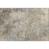 dalyn bresca bc6 beige rug