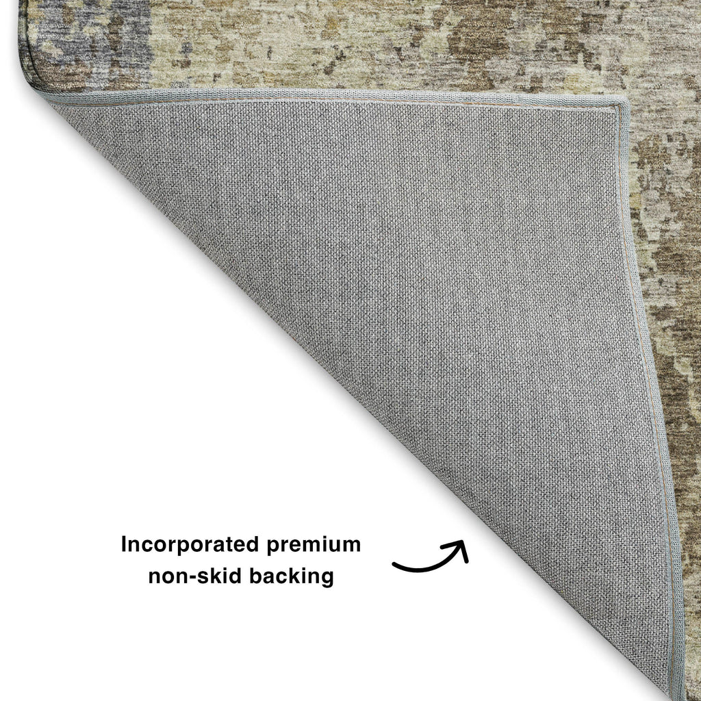 dalyn bresca bc6 beige rug