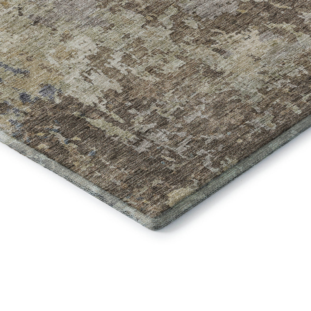 dalyn bresca bc6 beige rug