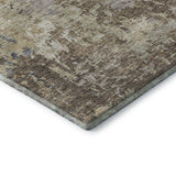 dalyn bresca bc6 beige rug