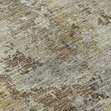 dalyn bresca bc6 beige rug