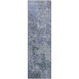 dalyn bresca bc6 blue rug