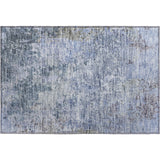 dalyn bresca bc6 blue rug