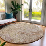 dalyn bresca bc6 copper rug