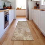 dalyn bresca bc6 copper rug