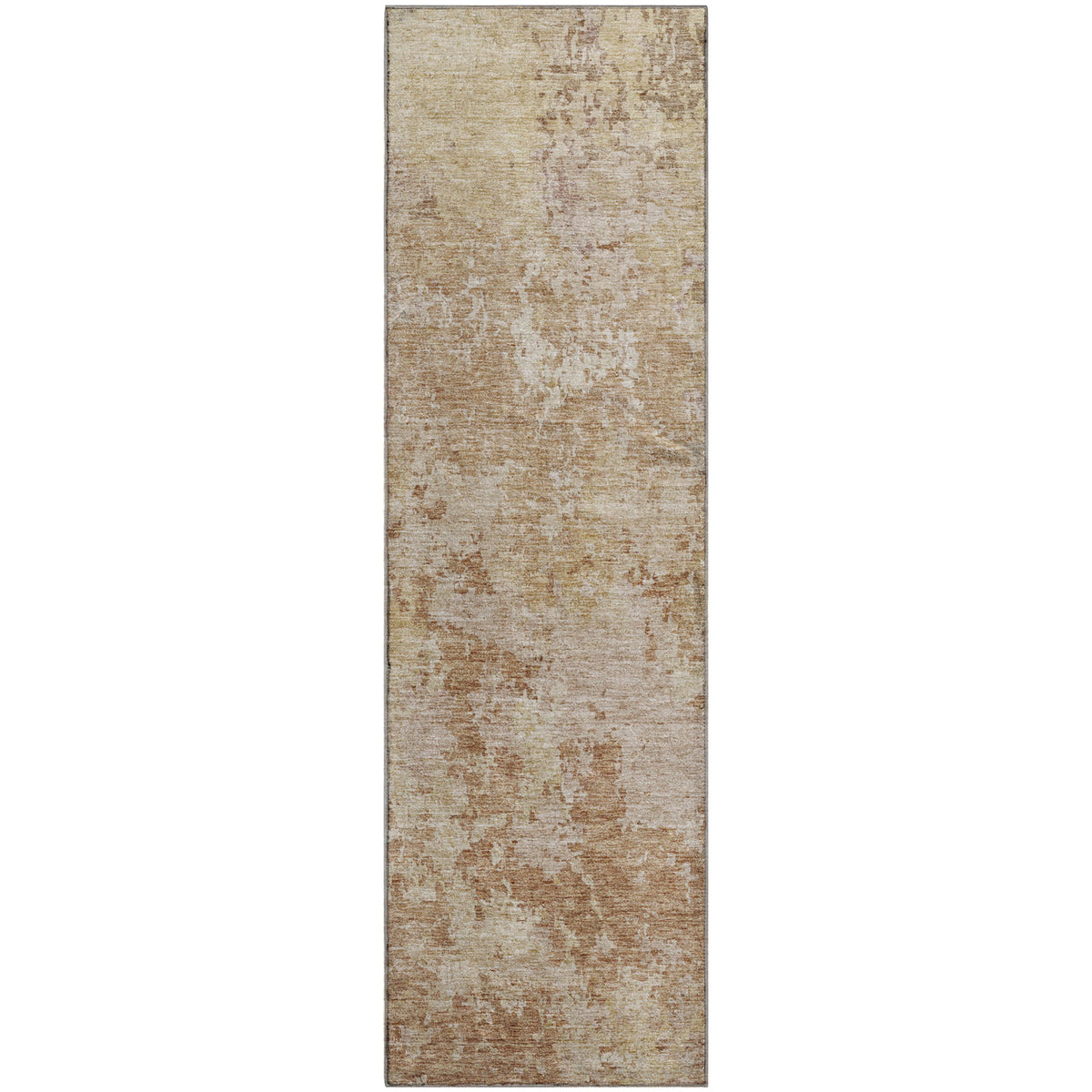 dalyn bresca bc6 copper rug