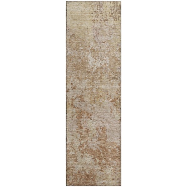 dalyn bresca bc6 copper rug