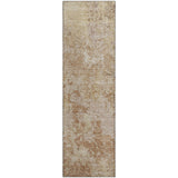 dalyn bresca bc6 copper rug