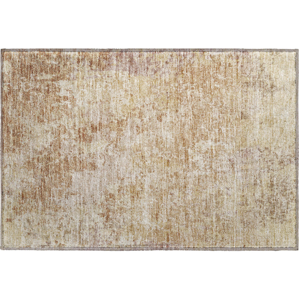 dalyn bresca bc6 copper rug