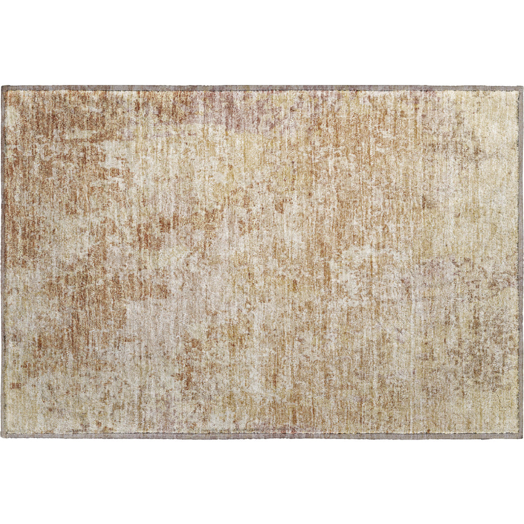 dalyn bresca bc6 copper rug