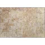 dalyn bresca bc6 copper rug