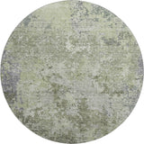 dalyn bresca bc6 green rug