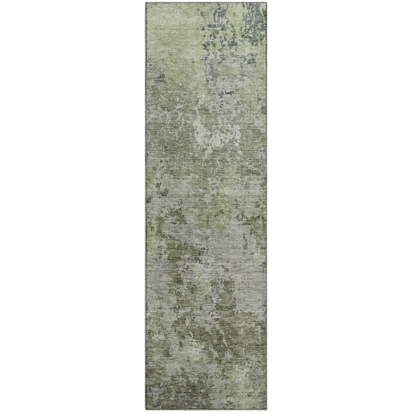 dalyn bresca bc6 green rug