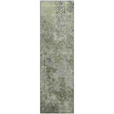 dalyn bresca bc6 green rug