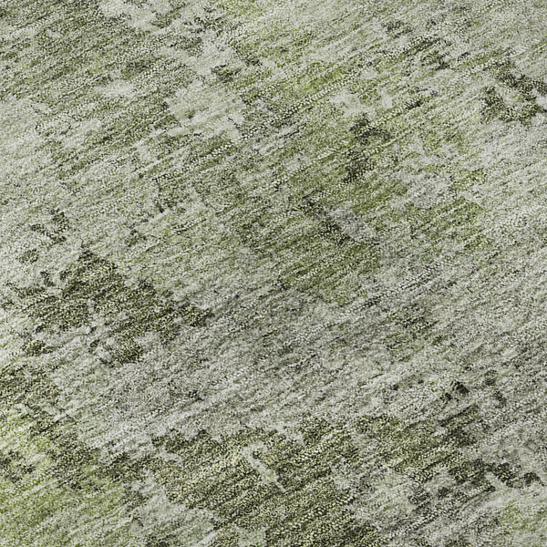 dalyn bresca bc6 green rug