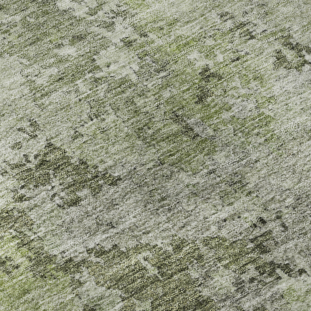 dalyn bresca bc6 green rug