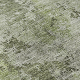 dalyn bresca bc6 green rug