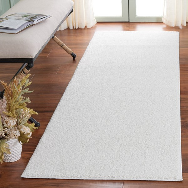 safavieh clearance boucle bcl100a ivory rug