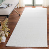 safavieh clearance boucle bcl100a ivory rug