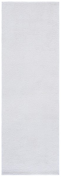 safavieh clearance boucle bcl100a ivory rug