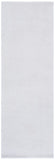 safavieh clearance boucle bcl100a ivory rug