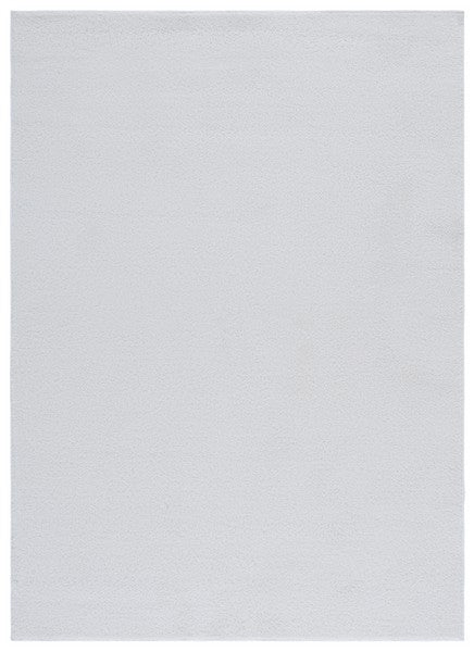 safavieh clearance boucle bcl100a ivory rug
