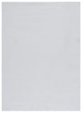 safavieh clearance boucle bcl100a ivory rug