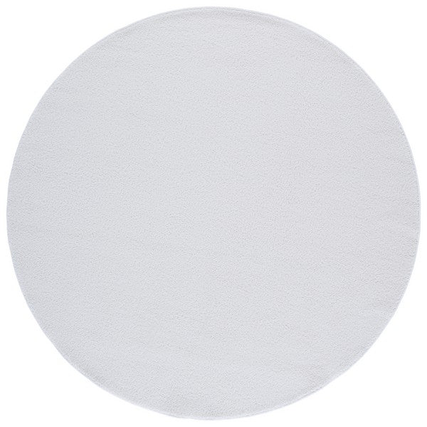 safavieh clearance boucle bcl100a ivory rug