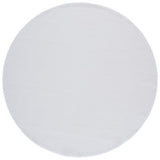 safavieh clearance boucle bcl100a ivory rug