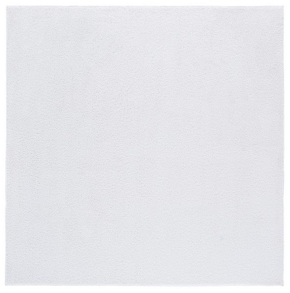 safavieh clearance boucle bcl100a ivory rug