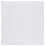 safavieh clearance boucle bcl100a ivory rug