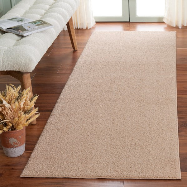 safavieh clearance boucle bcl100b beige rug