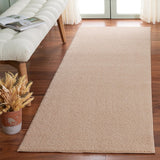 safavieh clearance boucle bcl100b beige rug