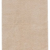 safavieh clearance boucle bcl100b beige rug