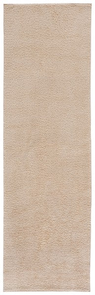 safavieh clearance boucle bcl100b beige rug