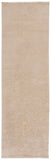 safavieh clearance boucle bcl100b beige rug