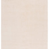 safavieh clearance boucle bcl100b beige rug
