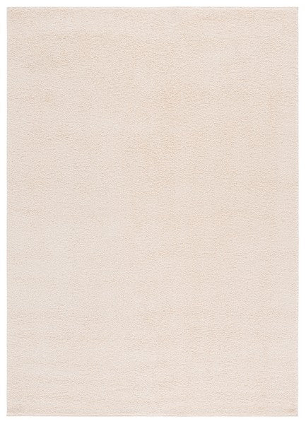 safavieh clearance boucle bcl100b beige rug