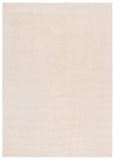 safavieh clearance boucle bcl100b beige rug