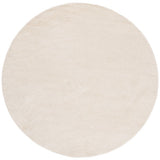 safavieh clearance boucle bcl100b beige rug