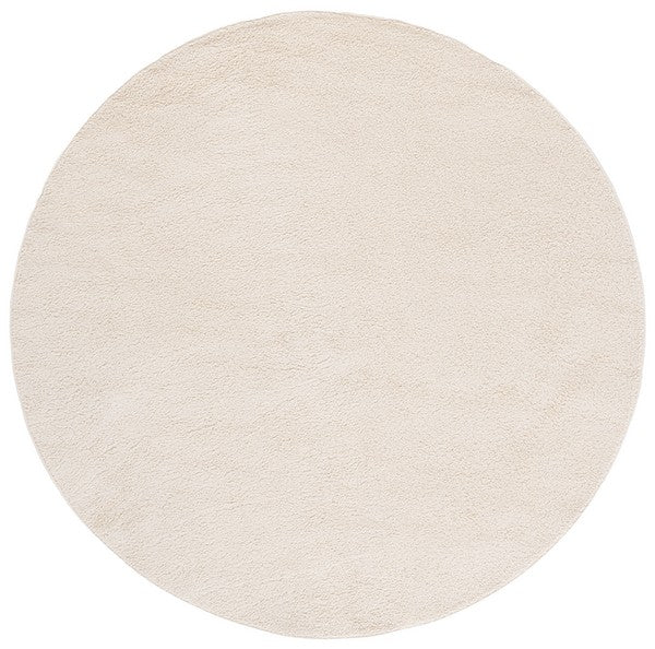 safavieh clearance boucle bcl100b beige rug