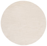 safavieh clearance boucle bcl100b beige rug
