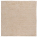 safavieh clearance boucle bcl100b beige rug