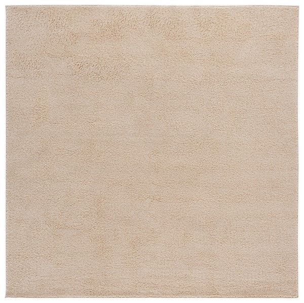 safavieh clearance boucle bcl100b beige rug