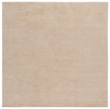 safavieh clearance boucle bcl100b beige rug