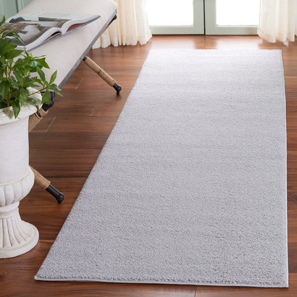 safavieh clearance boucle bcl100f grey rug