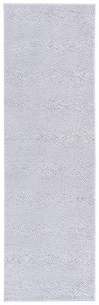 safavieh clearance boucle bcl100f grey rug