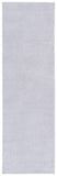 safavieh clearance boucle bcl100f grey rug